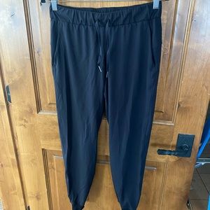 Lululemon joggers